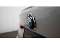 BMW 440 Md xDrive Coupe Aut LASER STANDHZG SKY 360-CAM Weiß - thumbnail 7
