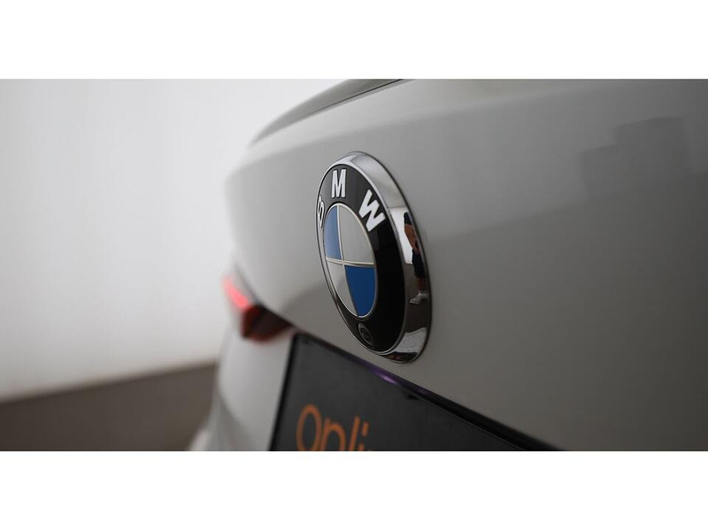 BMW 440 Md xDrive Coupe Aut LASER STANDHZG SKY 360-CAM — photo 7