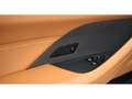 BMW 440 Md xDrive Coupe Aut LASER STANDHZG SKY 360-CAM Weiß - thumbnail 27