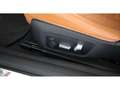 BMW 440 Md xDrive Coupe Aut LASER STANDHZG SKY 360-CAM Weiß - thumbnail 28