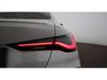 BMW 440 Md xDrive Coupe Aut LASER STANDHZG SKY 360-CAM Weiß - thumbnail 8
