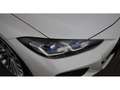 BMW 440 Md xDrive Coupe Aut LASER STANDHZG SKY 360-CAM Weiß - thumbnail 9