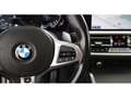 BMW 440 Md xDrive Coupe Aut LASER STANDHZG SKY 360-CAM Weiß - thumbnail 21