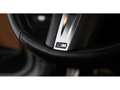 BMW 440 Md xDrive Coupe Aut LASER STANDHZG SKY 360-CAM Weiß - thumbnail 24