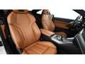 BMW 440 Md xDrive Coupe Aut LASER STANDHZG SKY 360-CAM Weiß - thumbnail 13
