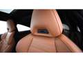 BMW 440 Md xDrive Coupe Aut LASER STANDHZG SKY 360-CAM Weiß - thumbnail 29