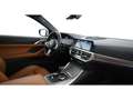 BMW 440 Md xDrive Coupe Aut LASER STANDHZG SKY 360-CAM Weiß - thumbnail 12