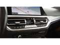 BMW 440 Md xDrive Coupe Aut LASER STANDHZG SKY 360-CAM Weiß - thumbnail 18