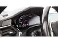 BMW 440 Md xDrive Coupe Aut LASER STANDHZG SKY 360-CAM Weiß - thumbnail 15