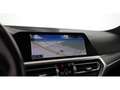 BMW 440 Md xDrive Coupe Aut LASER STANDHZG SKY 360-CAM Weiß - thumbnail 17