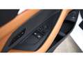 BMW 440 Md xDrive Coupe Aut LASER STANDHZG SKY 360-CAM Weiß - thumbnail 26