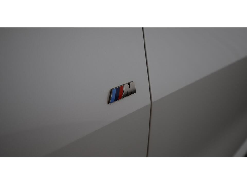 BMW 440 Md xDrive Coupe Aut LASER STANDHZG SKY 360-CAM — photo 14