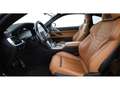 BMW 440 Md xDrive Coupe Aut LASER STANDHZG SKY 360-CAM Weiß - thumbnail 16