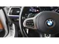 BMW 440 Md xDrive Coupe Aut LASER STANDHZG SKY 360-CAM Weiß - thumbnail 22