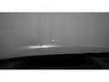 BMW 440 Md xDrive Coupe Aut LASER STANDHZG SKY 360-CAM Weiß - thumbnail 25