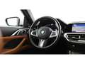 BMW 440 Md xDrive Coupe Aut LASER STANDHZG SKY 360-CAM Weiß - thumbnail 11