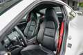 Porsche 991 911 991.1 Carrera 4S Coupé DSG , Original Aerok... Blanc - thumbnail 20