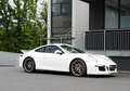 Porsche 911 Carrera 4S Coupé DSG , Original Aerokit Cup, Ap... Blanc - thumbnail 14