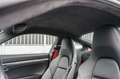 Porsche 991 911 991.1 Carrera 4S Coupé DSG , Original Aerok... Weiß - thumbnail 23
