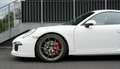 Porsche 911 Carrera 4S Coupé DSG , Original Aerokit Cup Weiß - thumbnail 11