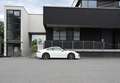 Porsche 911 Carrera 4S Coupé DSG , Original Aerokit Cup, Ap... Blanc - thumbnail 13
