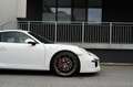 Porsche 911 Carrera 4S Coupé DSG , Original Aerokit Cup Weiß - thumbnail 10