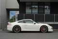 Porsche 991 911 991.1 Carrera 4S Coupé DSG , Original Aerok... Weiß - thumbnail 8