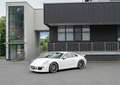 Porsche 911 Carrera 4S Coupé DSG , Original Aerokit Cup Weiß - thumbnail 2