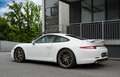 Porsche 911 Carrera 4S Coupé DSG , Original Aerokit Cup Weiß - thumbnail 4