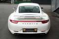 Porsche 911 Carrera 4S Coupé DSG , Original Aerokit Cup Weiß - thumbnail 17