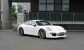 Porsche 911 Carrera 4S Coupé DSG , Original Aerokit Cup Weiß - thumbnail 6