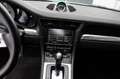 Porsche 991 911 991.1 Carrera 4S Coupé DSG , Original Aerok... Weiß - thumbnail 21