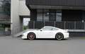 Porsche 911 Carrera 4S Coupé DSG , Original Aerokit Cup Weiß - thumbnail 5