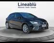SEAT Ibiza 1,0 MPIFR 5T59 D7I M5 MY 25 Nero - thumbnail 3
