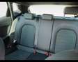 SEAT Ibiza 1,0 MPIFR 5T59 D7I M5 MY 25 Nero - thumbnail 14