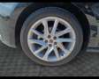 SEAT Ibiza 1,0 MPIFR 5T59 D7I M5 MY 25 Nero - thumbnail 7