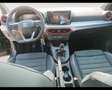 SEAT Ibiza 1,0 MPIFR 5T59 D7I M5 MY 25 Nero - thumbnail 13