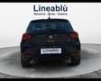 SEAT Ibiza 1,0 MPIFR 5T59 D7I M5 MY 25 Nero - thumbnail 4
