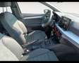 SEAT Ibiza 1,0 MPIFR 5T59 D7I M5 MY 25 Nero - thumbnail 11