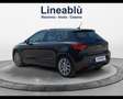 SEAT Ibiza 1,0 MPIFR 5T59 D7I M5 MY 25 Nero - thumbnail 5