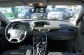 Volvo XC70 D4 Momentum Dual-Xenon*Navi*AHK*Leder*SHZ* Blau - thumbnail 11