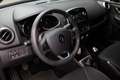 Renault Clio 0.9 TCe Eco2 Limited Rood - thumbnail 8