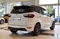 Ford EcoSport 1.0 ST-Line~Navi~SHD~Xenon~Apple~Leder Weiß - thumbnail 4