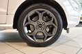 Ford EcoSport 1.0 ST-Line~Navi~SHD~Xenon~Apple~Leder Weiß - thumbnail 9