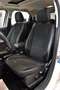 Ford EcoSport 1.0 ST-Line~Navi~SHD~Xenon~Apple~Leder Weiß - thumbnail 13