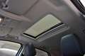 Ford EcoSport 1.0 ST-Line~Navi~SHD~Xenon~Apple~Leder Weiß - thumbnail 12