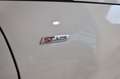 Ford EcoSport 1.0 ST-Line~Navi~SHD~Xenon~Apple~Leder Weiß - thumbnail 10
