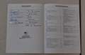 Ford EcoSport 1.0 ST-Line~Navi~SHD~Xenon~Apple~Leder Weiß - thumbnail 29