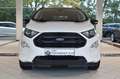 Ford EcoSport 1.0 ST-Line~Navi~SHD~Xenon~Apple~Leder Weiß - thumbnail 7