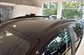 Ford EcoSport 1.0 ST-Line~Navi~SHD~Xenon~Apple~Leder Weiß - thumbnail 11
